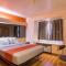 Motel 6-Bernalillo, NM