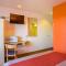 Motel 6-Bernalillo, NM