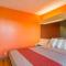 Motel 6-Bernalillo, NM
