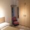 Rose Building Apartment