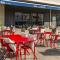 IBIS STYLES ALES CENTRE