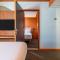 IBIS STYLES ALES CENTRE
