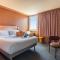 IBIS STYLES ALES CENTRE