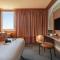 IBIS STYLES ALES CENTRE