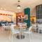 IBIS STYLES ALES CENTRE