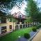 Hotel Antoni