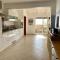 Seaview Luxury Penthouse Mare