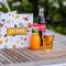 ibis Rennes Cesson