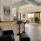 Seaview Luxury Penthouse Mare