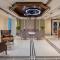 B Business Hotel & Spa