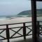 Ocean Grand Hotel