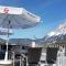 DORMERO BeHo Zugspitze
