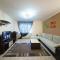 Foto: PaulMarie Apartments on Chehova 2/17