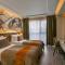 B Business Hotel & Spa