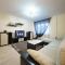 Foto: PaulMarie Apartments on Chehova 3/17