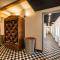 Promenade Hotel Liepaja