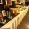BNC Hotel - Restaurant - Bowling