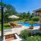 Villa Splendida - Poreč