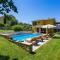 Villa Splendida - Poreč