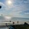 Oceanside Escape
