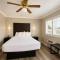 Rockview Inn and Suites