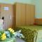 Hotel Stella Maris