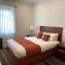 Mercure Canberra Mercure Canberra
