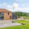 Skylark Barn-Uk31354 Skylark Barn-Uk31354