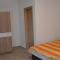 Foto: Apartment Domacica 93/96