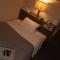 Hotel Heart Inn