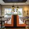 ibis Deira Creekside Dubai