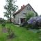 Ferienwohnung Wawrok - 皮尔纳 Ferienwohnung Wawrok - 皮尔纳