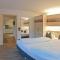 Apart Residence Rautal S