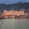Ganga Lahari by Leisure Hotels