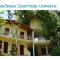 Sea Breeze Guest house - Unawatuna