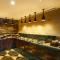 Ganga Lahari by Leisure Hotels