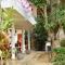 Sea Breeze Guest house