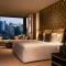 Foto: Banyan Tree Shanghai On The Bund 37/40