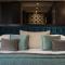 The Fitzwilliam Hotel Belfast