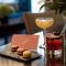 The Fitzwilliam Hotel Belfast