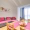 Apartment U Studanky 20 Foto: Apartment U Studanky 20