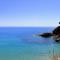 Appartamenti Maricampo - HelloElba