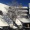 Apartmani Kopaonik Centar Maglic