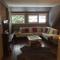 Apartmani Kopaonik Centar Maglic