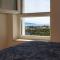 Apartment Marinela