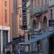 Hostel Toulouse Wilson - 图卢兹
