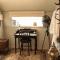 Tula Retreat - Secluded Karoo Escape - Hot Tub - Private Boat Arrival