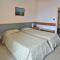 Hotel Stella Maris