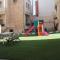 نزل الخليج للشقق المخدومة - الهدا - الطائف Nozul Al Khaleej Serviced Apartments - Al Hada, Al Taif