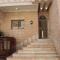 نزل الخليج للشقق المخدومة - الهدا - الطائف Nozul Al Khaleej Serviced Apartments - Al Hada, Al Taif